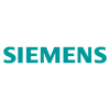 Siemens Energy